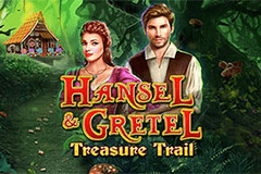 Sloto'Cash Casino background