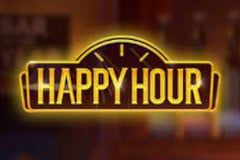 Sloto'Cash Casino background