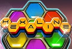 Sloto'Cash Casino background