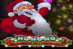 Sloto'Cash Casino background