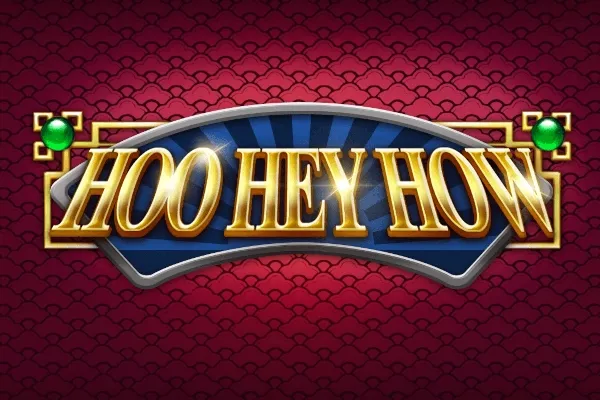 Sloto'Cash Casino background