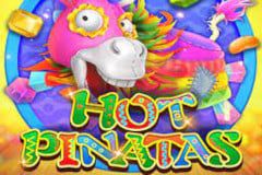 Sloto'Cash Casino background