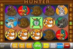 Sloto'Cash Casino background