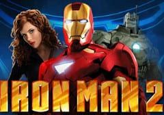 Sloto'Cash Casino background