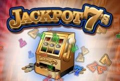 Sloto'Cash Casino background