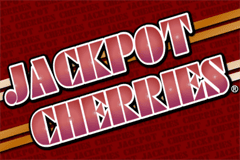 Sloto'Cash Casino background