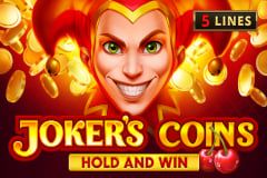 Sloto'Cash Casino background