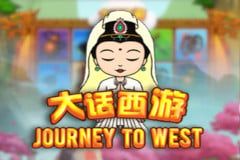 Sloto'Cash Casino background