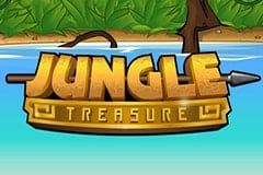 Sloto'Cash Casino background