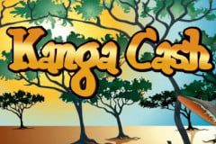 Sloto'Cash Casino background