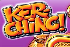 Sloto'Cash Casino background