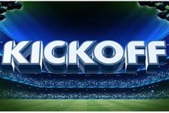 Sloto'Cash Casino background