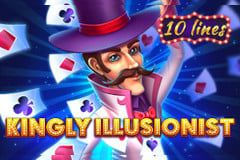 Sloto'Cash Casino background