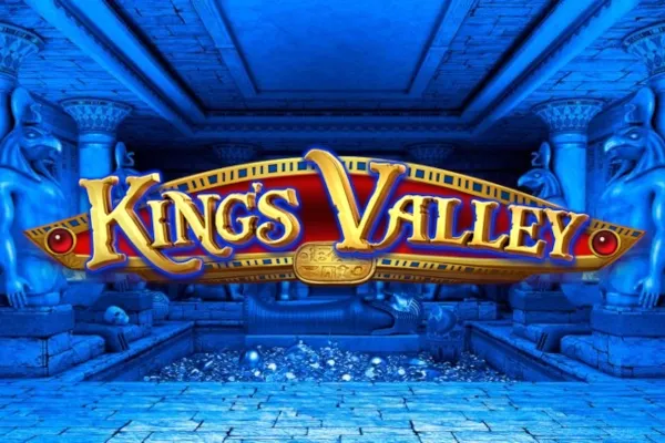 Sloto'Cash Casino background