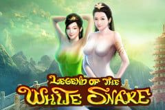 Sloto'Cash Casino background