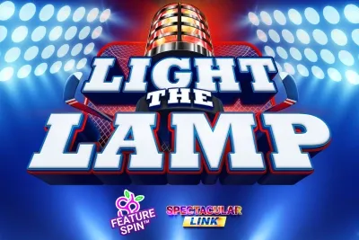 Sloto'Cash Casino background