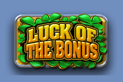 Sloto'Cash Casino background