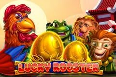 Sloto'Cash Casino background