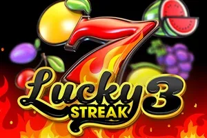 Sloto'Cash Casino background