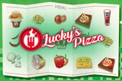 Sloto'Cash Casino background