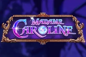 Sloto'Cash Casino background