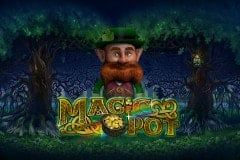 Sloto'Cash Casino background