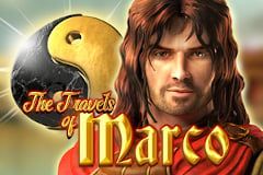 Sloto'Cash Casino background