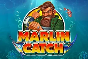 Sloto'Cash Casino background