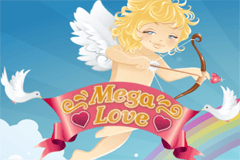 Sloto'Cash Casino background