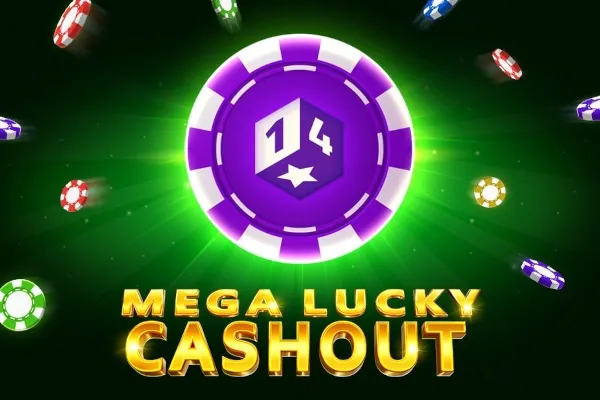 Sloto'Cash Casino background
