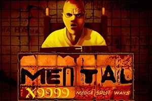 Sloto'Cash Casino background