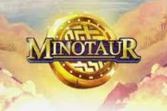 Sloto'Cash Casino background