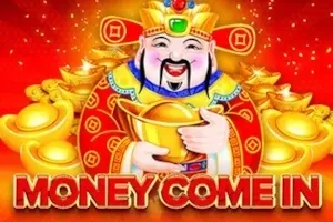 Sloto'Cash Casino background