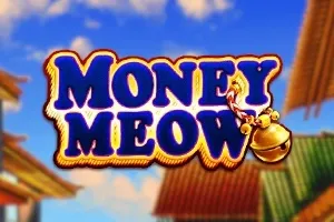 Sloto'Cash Casino background