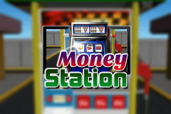 Sloto'Cash Casino background