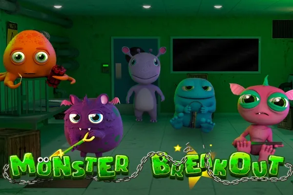 Sloto'Cash Casino background