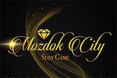 Sloto'Cash Casino background