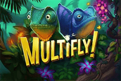 Sloto'Cash Casino background