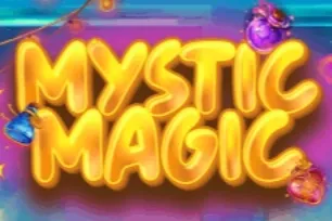 Sloto'Cash Casino background