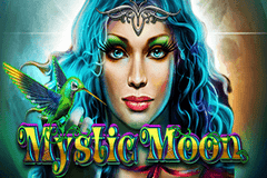 Sloto'Cash Casino background