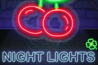 Sloto'Cash Casino background