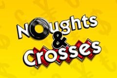 Sloto'Cash Casino background