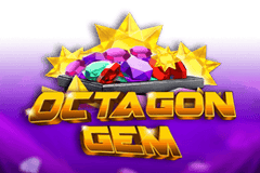 Sloto'Cash Casino background