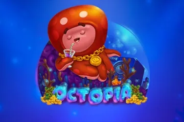 Sloto'Cash Casino background