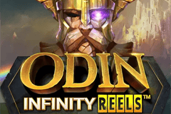 Sloto'Cash Casino background