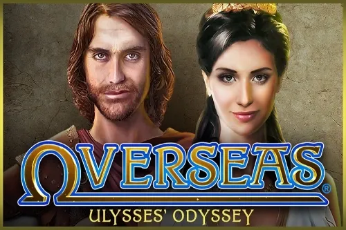 Sloto'Cash Casino background