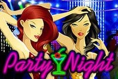 Sloto'Cash Casino background