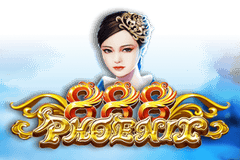 Sloto'Cash Casino background