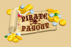 Sloto'Cash Casino background