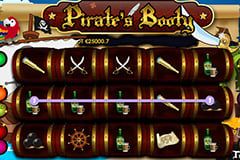 Sloto'Cash Casino background